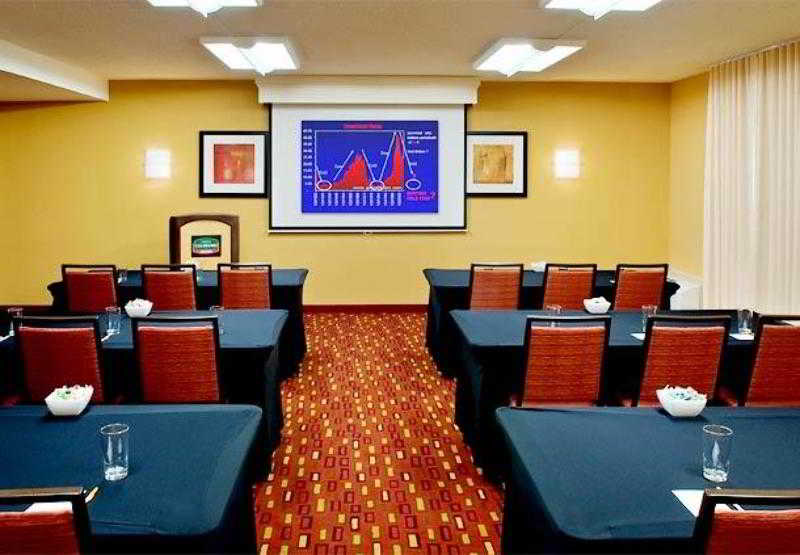 فندق Courtyard Philadelphia Devon/villanova