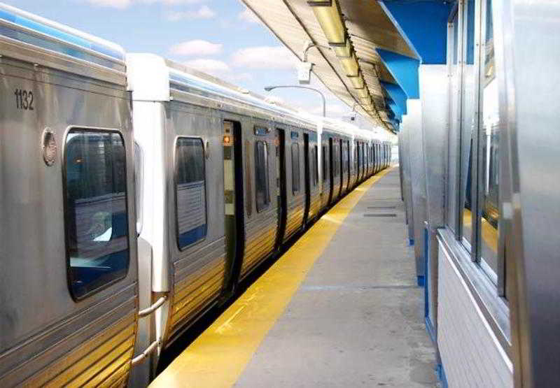 فندق Courtyard Philadelphia Devon/villanova