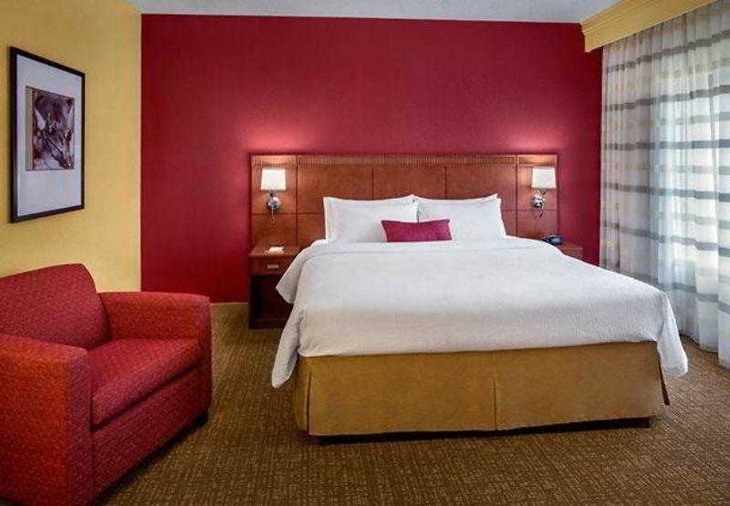 فندق Courtyard Philadelphia Valley Forge/king Of Prussia