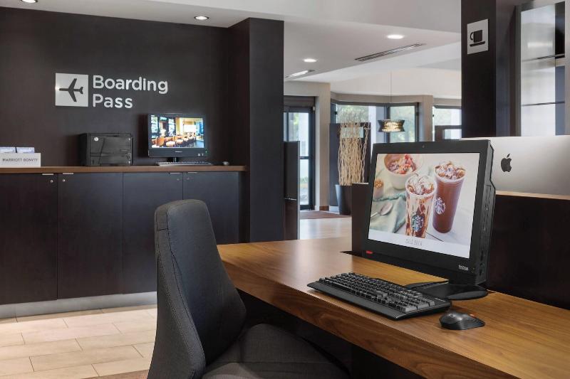 فندق Courtyard Philadelphia Valley Forge/king Of Prussia