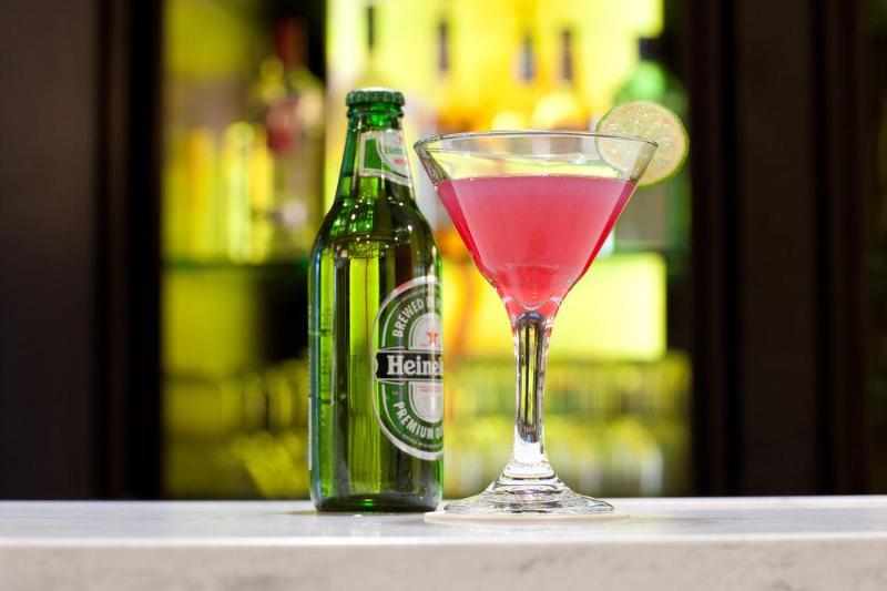 فندق Courtyard By Marriott Portland Beaverton