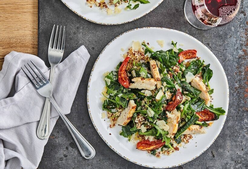 ホテル Courtyard By Marriott Richmond Berkeley