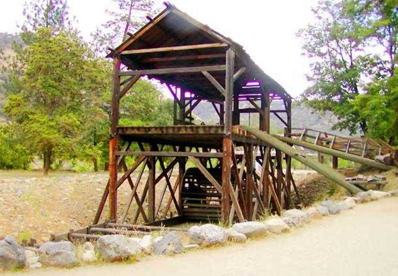 酒店 Courtyard Sacramento Rancho Cordova