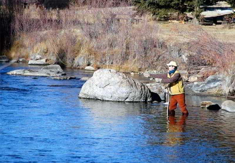 酒店 Courtyard Sacramento Rancho Cordova