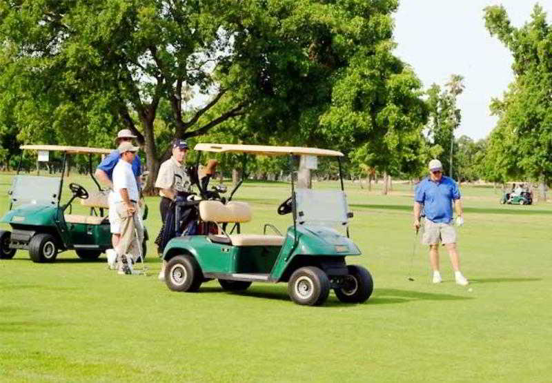 酒店 Courtyard Sacramento Rancho Cordova