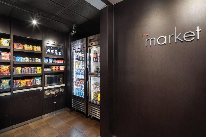 酒店 Courtyard Sacramento Rancho Cordova