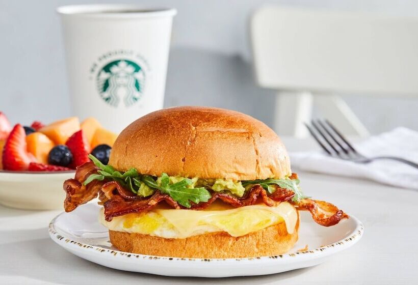 فندق Courtyard By Marriott Secaucus Meadowlands