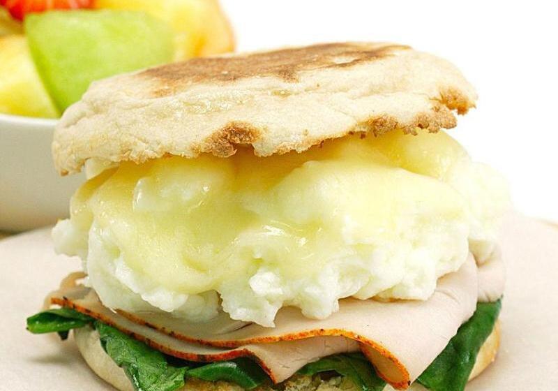 호텔 Courtyard By Marriott Silver Spring North/white Oak