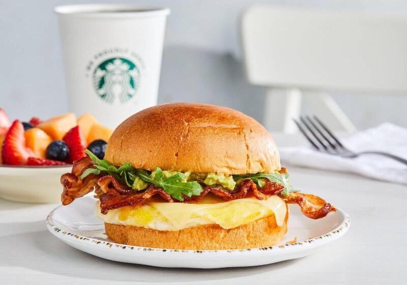 호텔 Courtyard By Marriott Silver Spring North/white Oak