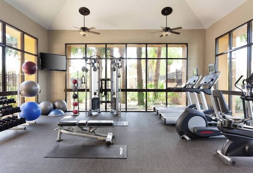 فندق Courtyard Tampa Westshore/airport