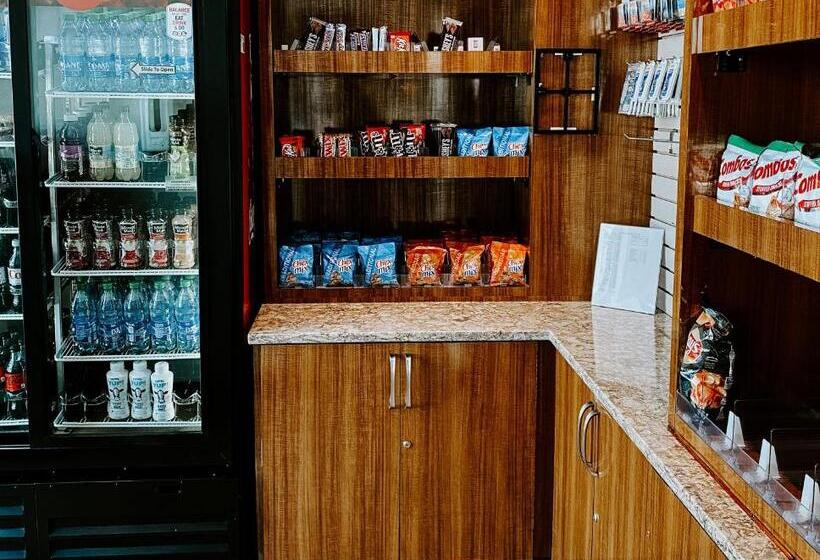 هتل Crowne Plaza Chicago Sw   Burr Ridge, An Ihg