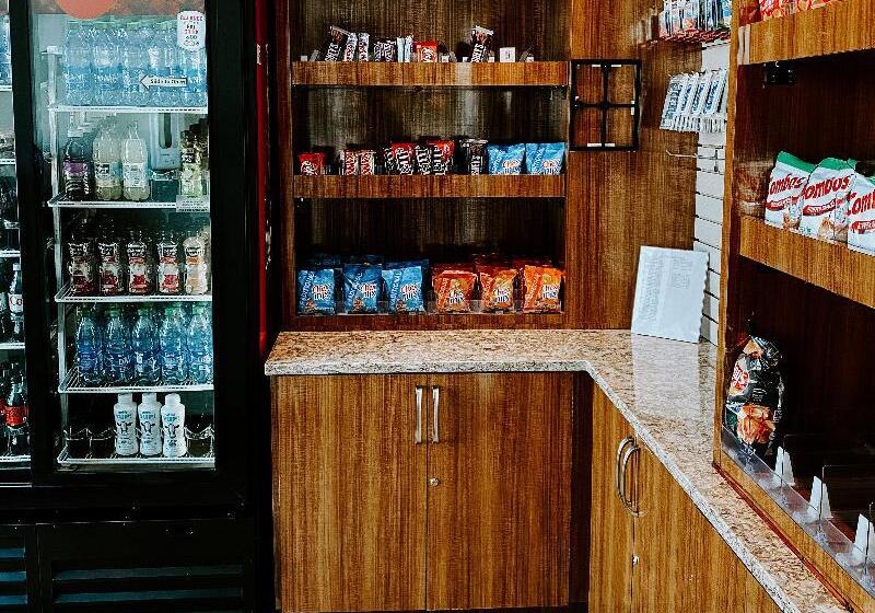 هتل Crowne Plaza Chicago Sw   Burr Ridge, An Ihg