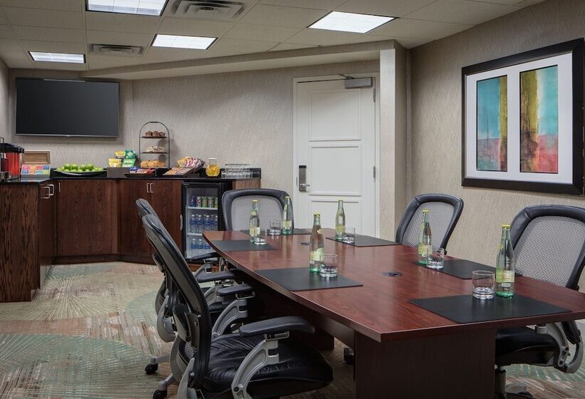 ホテル Dallas Addison Marriott Quorum By The Galleria