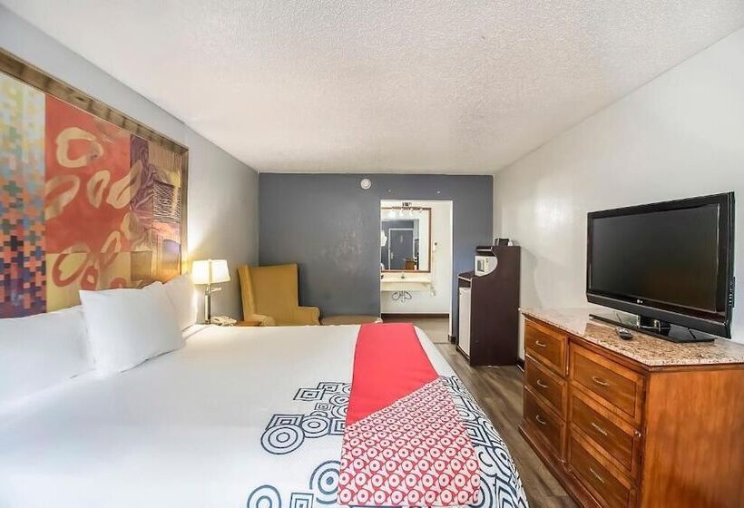 ホテル Day Lite Inn