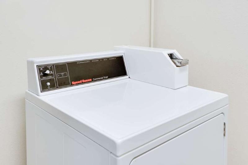 هتل Days Inn Bossier City