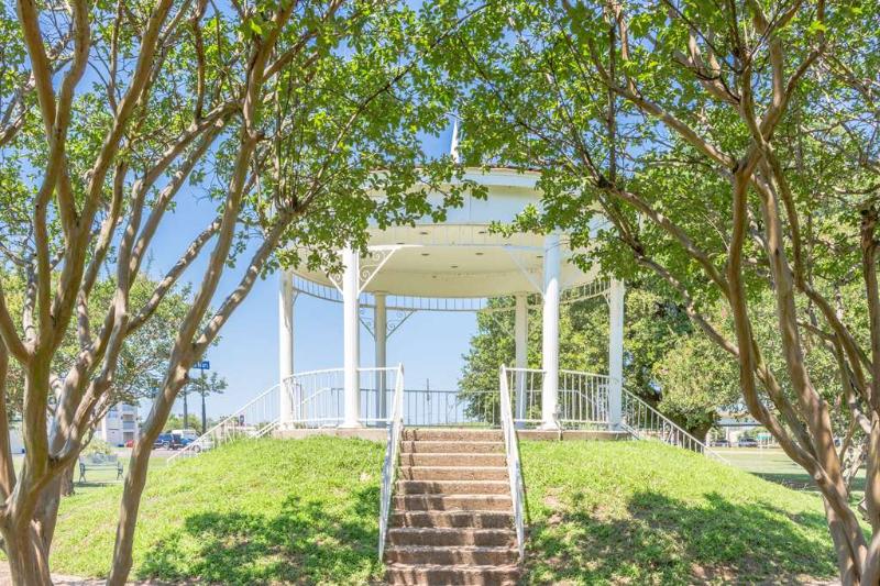 هتل Days Inn Bossier City