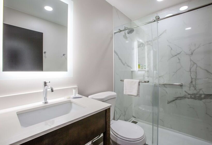 هتل Days Inn By Wyndham Flagstaff I40