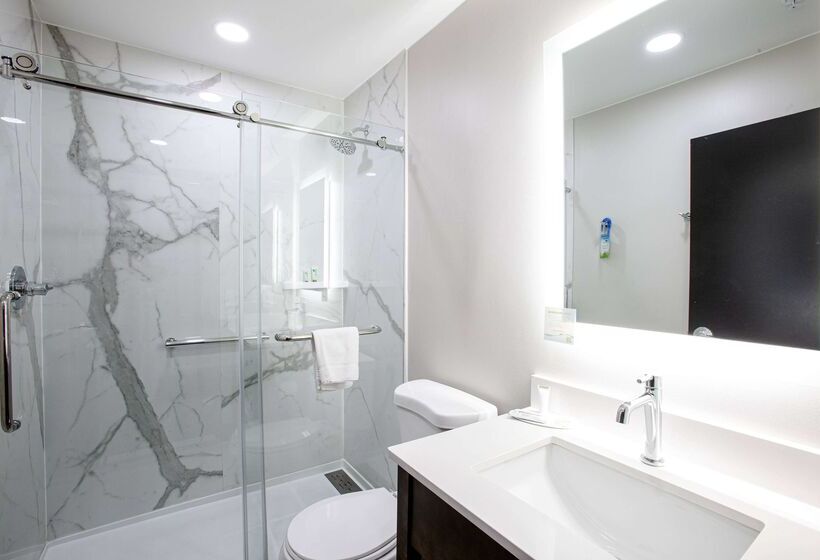 هتل Days Inn By Wyndham Flagstaff I40