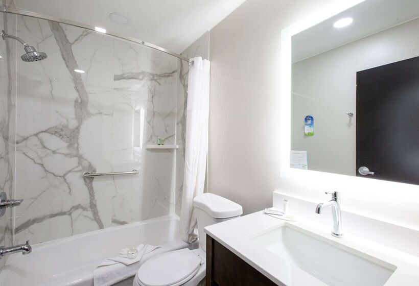 هتل Days Inn By Wyndham Flagstaff I40