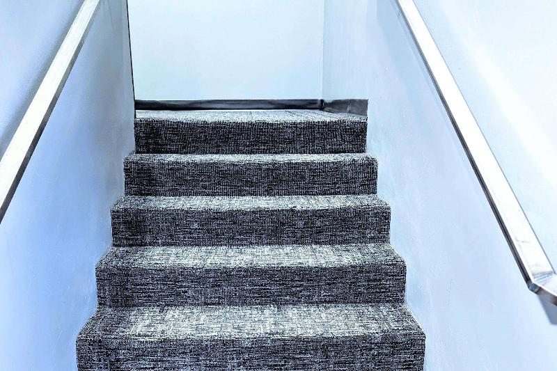 هتل Days Inn By Wyndham Flagstaff I40