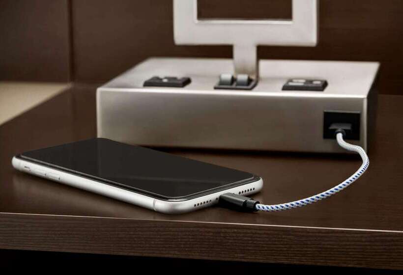 호텔 Days Inn By Wyndham Fort Collins