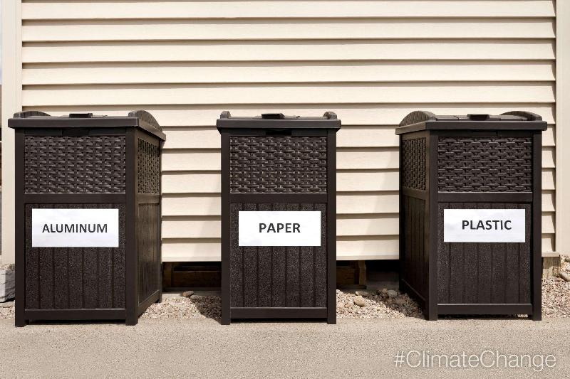 호텔 Days Inn By Wyndham Fort Collins