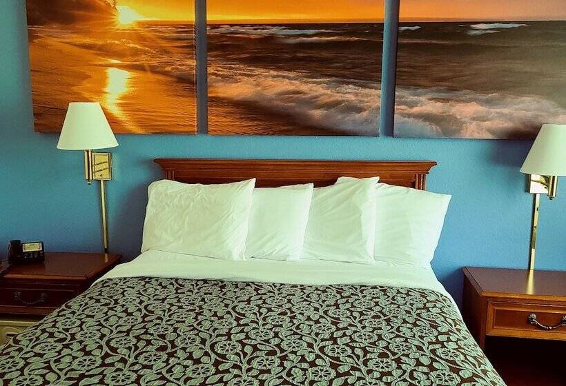 ホテル Days Inn By Wyndham Holland