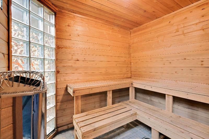 فندق Days Inn By Wyndham International Falls