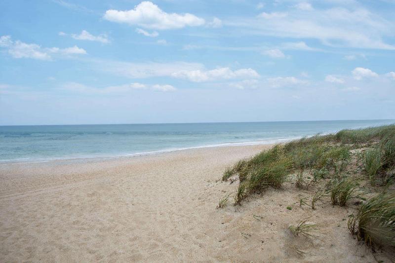 فندق Days Inn By Wyndham Kill Devil Hills Oceanfront  Wilbur