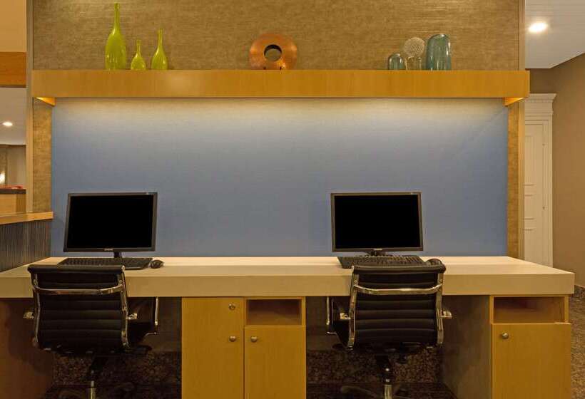 فندق Days Inn By Wyndham Lanham Washington Dc