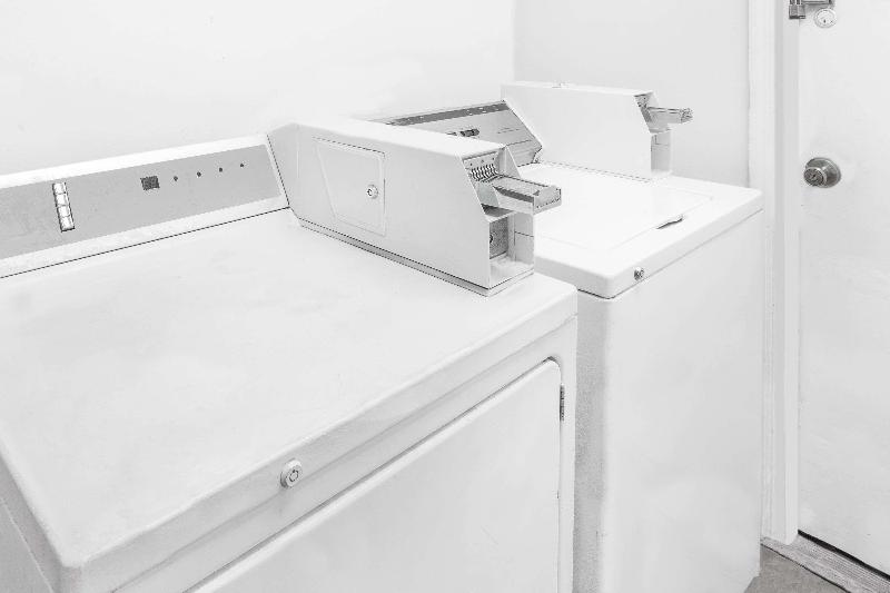 ホテル Days Inn By Wyndham Ruther Glen Kings Dominion Area