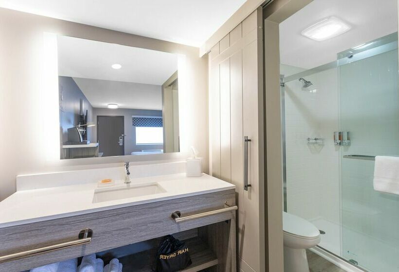 ホテル Wilmington / University