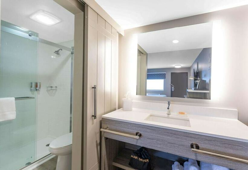 ホテル Wilmington / University