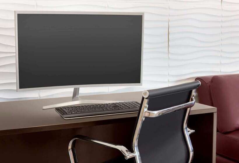 فندق Days Inn & Suites By Wyndham Anaheim At Disneyland Park