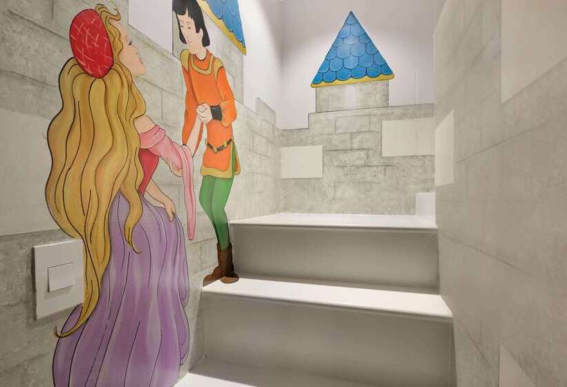 فندق Days Inn & Suites By Wyndham Anaheim At Disneyland Park