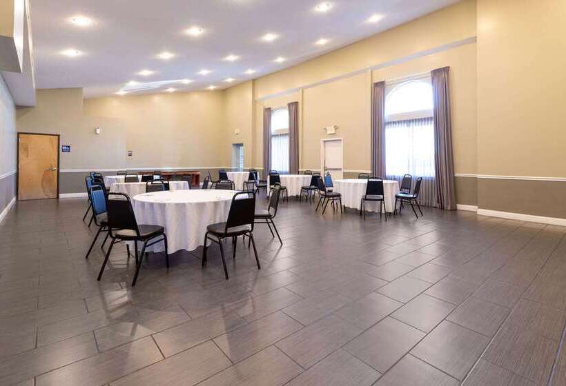 فندق Days Inn & Suites By Wyndham Cherry Hill  Philadelphia