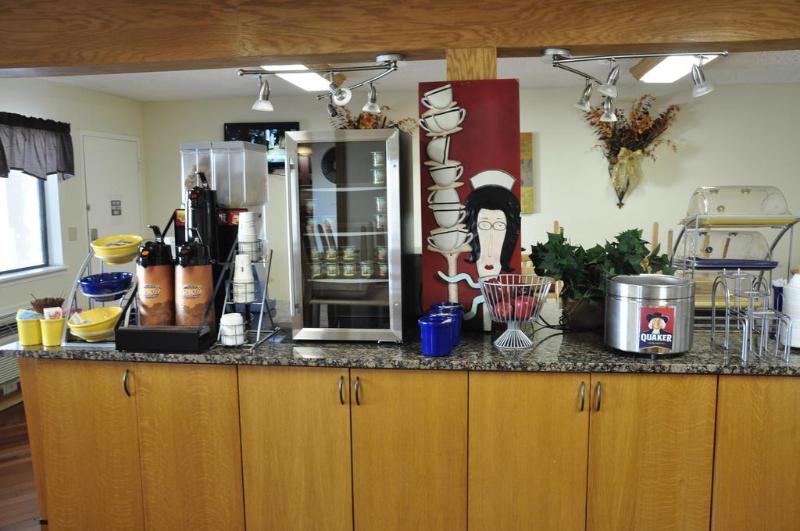 Motel 6 Little Rock, Ar Airport