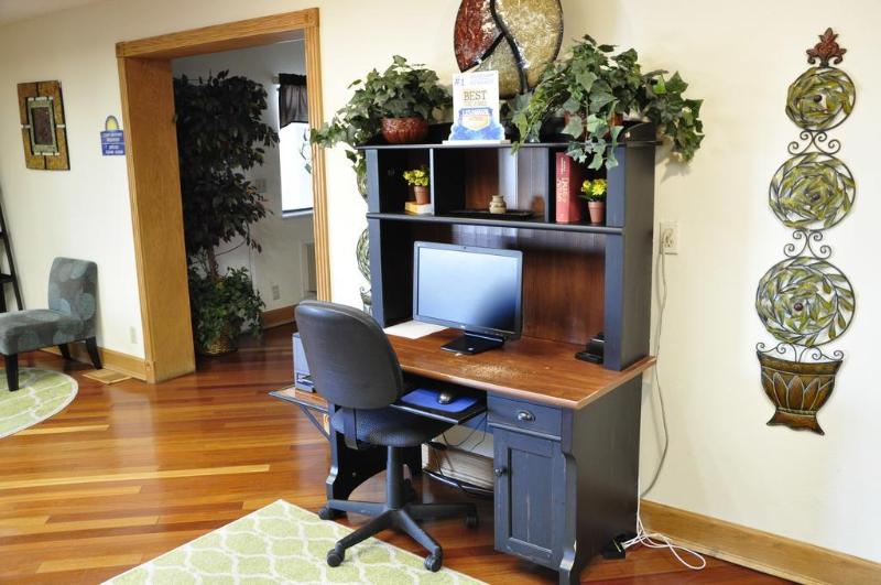 Motel 6 Little Rock, Ar Airport