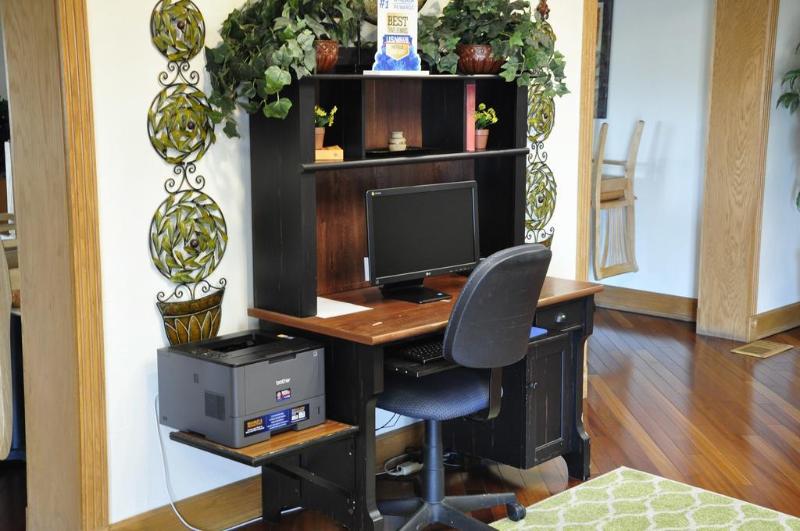 Motel 6 Little Rock, Ar Airport