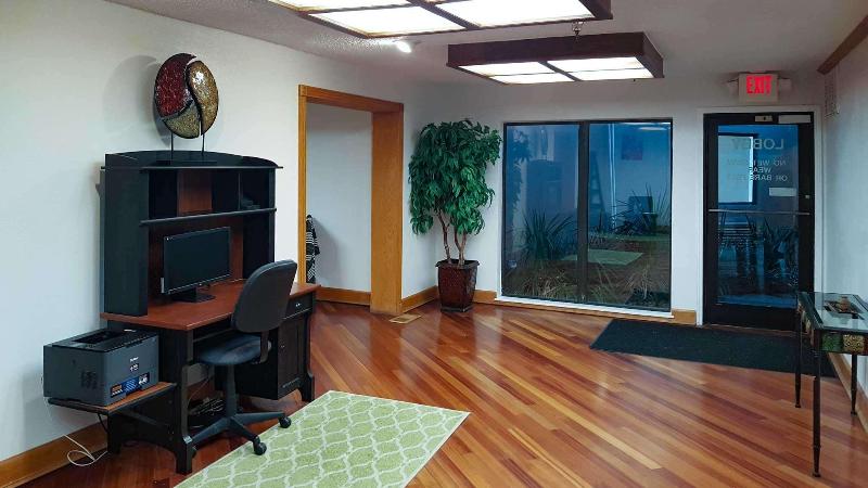 Motel 6 Little Rock, Ar Airport