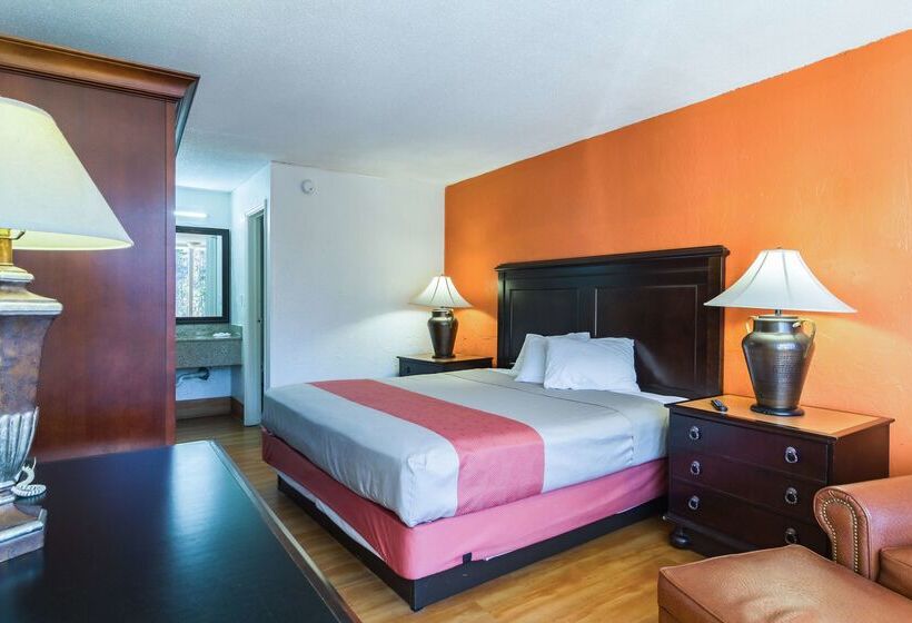 فندق Days Inn