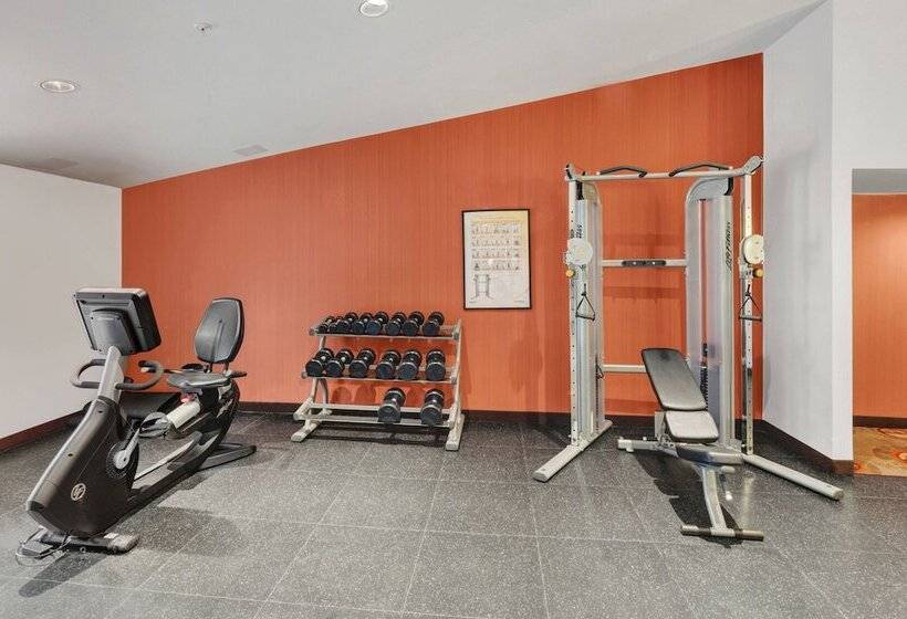 Delta Hotels By Marriott Baltimore North