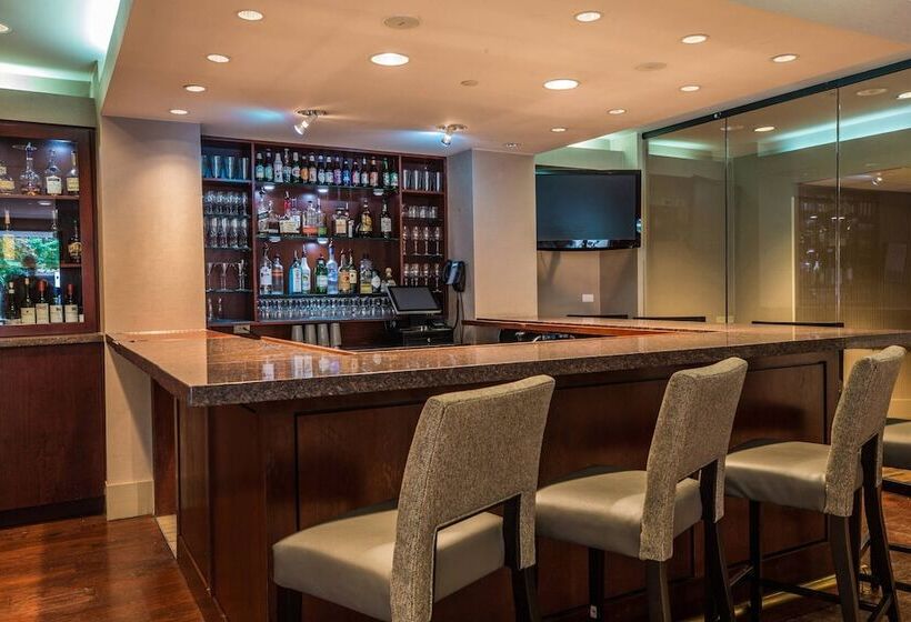 Delta Hotels By Marriott Baltimore North