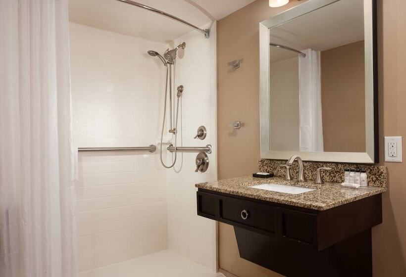 Delta Hotels By Marriott Orlando Lake Buena Vista