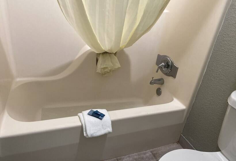 فندق Diamond Inn