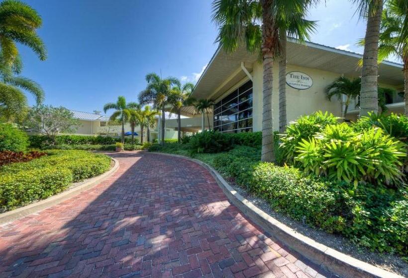 فندق Tampa Bay, Beach Step Away, Wifi, Free Parking,pools, Jacuzzi