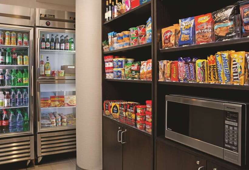 ホテル Doubletree By Hilton Chicago Schaumburg