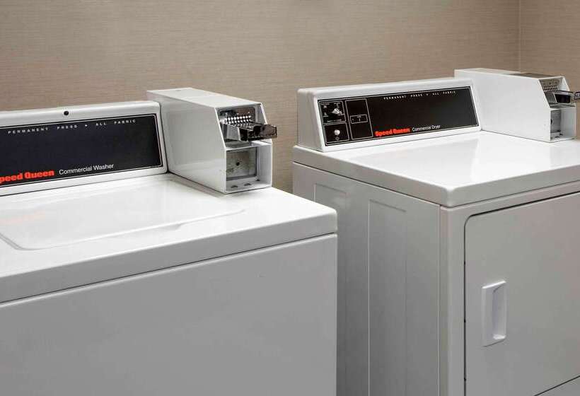 ホテル Doubletree By Hilton Chicago Schaumburg