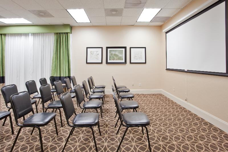 هتل Doubletree By Hilton Raleigh Midtown, Nc