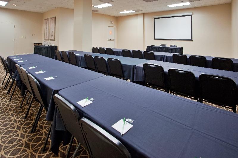 هتل Doubletree By Hilton Raleigh Midtown, Nc